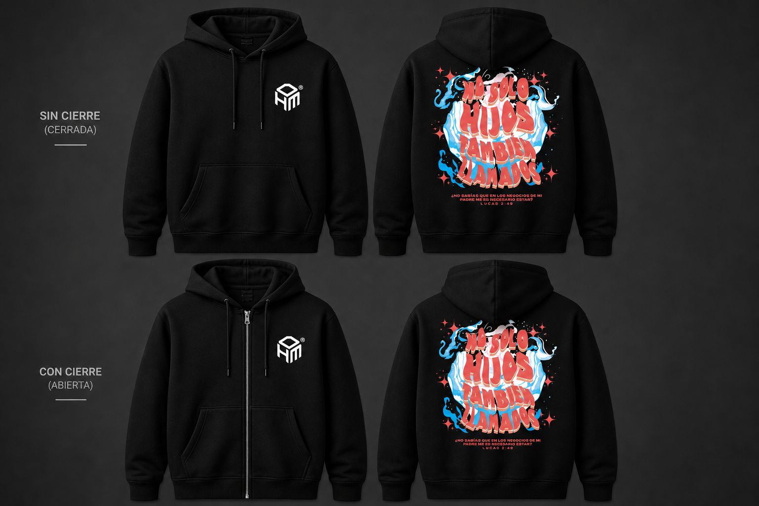 Polera Misiones